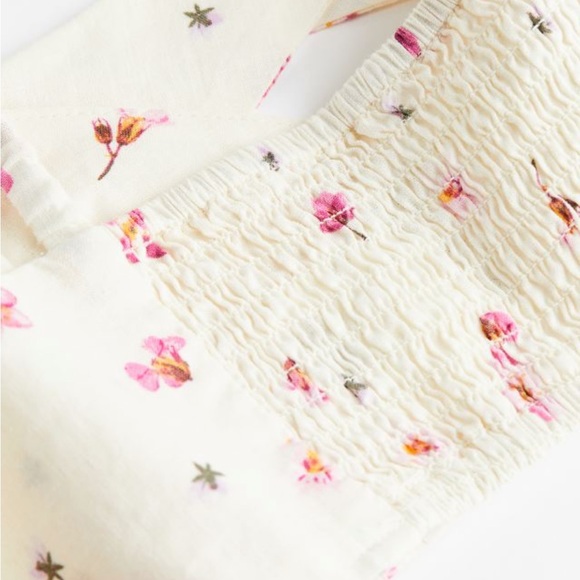 H&M Crop Top - Picture 2 of 5